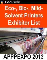 APPPEXPO-2013-solven-exhibitor-list-PRINT