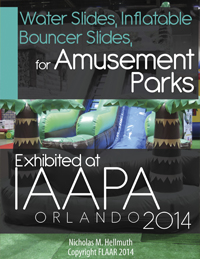 IAAPA-2014-amusement-park-water slides-images-Nicholas-Hellmuth-FLAAR-Reports 200