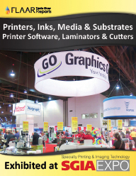 SGIA-2014-to-prepare-for-SGIA-2015 exhibitor-list-uv-cured-textile-printers-inks-media-FLAAR-Reports-Nicholas-Hellmuth PRINT