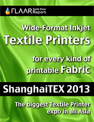 ShanghaiTEX-2013-wide-format-textile-printers-dye-sublimation-direct-to-garment-PRINT