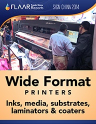 SGI-Sign-Graphic-Imaging-Dubai-Middle-East-2014-uv-cured-printers-textile-inks-media-flatbed-cutters-prepare-for-exhibitor-list-2015 PRINT2